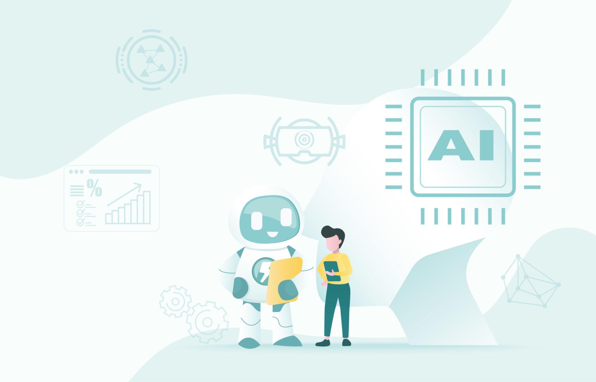 AI Automation