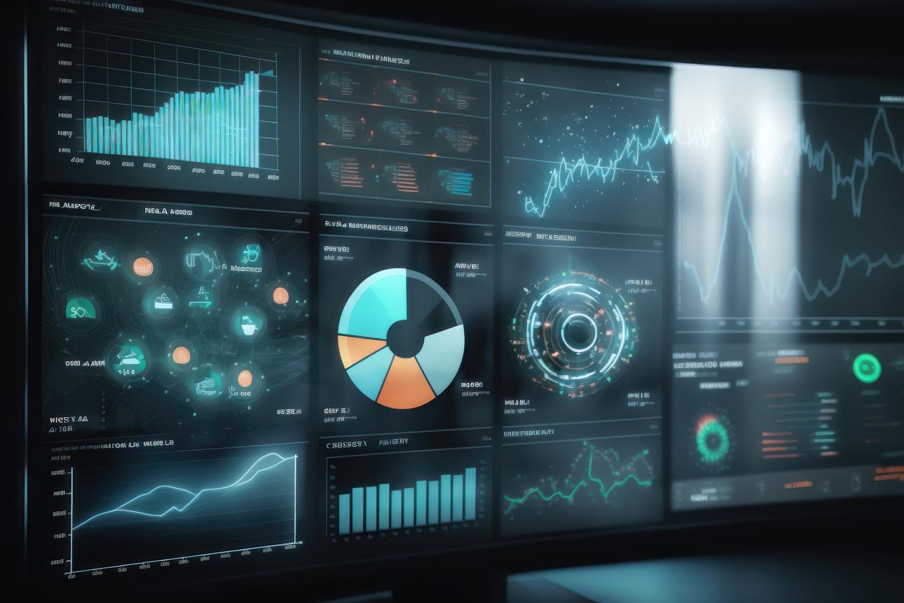 Business Intelligence